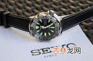 日本手表排名 日本最出名的手表品牌,日本手表大全排行榜