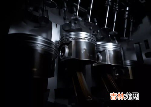 机油数字代表什么意思,机油怎么选？上面的数字都代表什么？