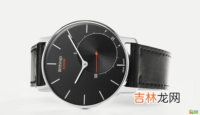 智能手表存在的意义,智能手表有什么好处吗？