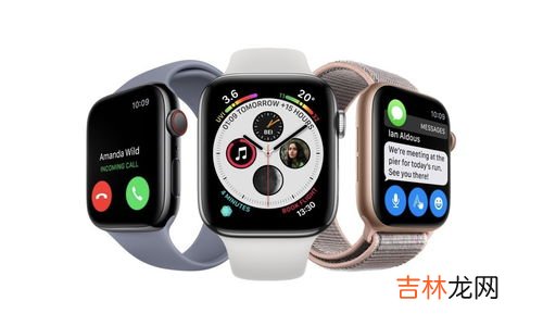 智能手表存在的意义,智能手表有什么好处吗？