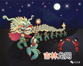 二月二龙抬头，除了剃头还有啥规矩,二月二龙抬头，在这一天有哪些人们熟悉的习俗？