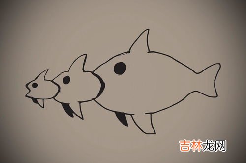 兼得是什么意思,两者兼得什么意思