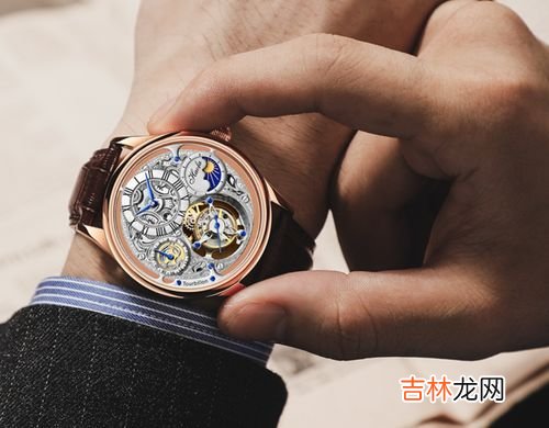 机械手表不保养可以吗,手表多久保养一次合适?不保养可以吗?