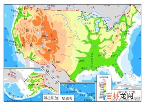 伊朗人口和国土面积是多少,伊朗地理位置