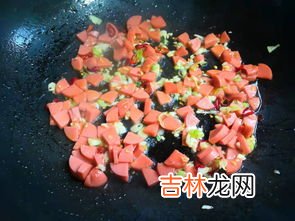 胡萝卜叶子能吃吗有什么功效,胡萝卜叶能吃吗