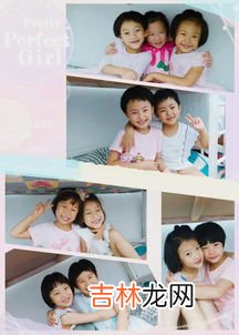 开学前一夜才是真正的万家灯火,20句快开学的说说短语 几乎是万家灯火！