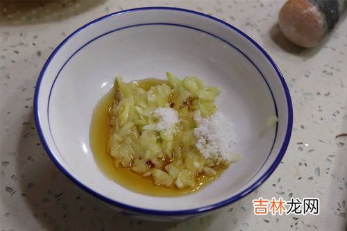 蒜和鸡蛋可以一起吃吗,大蒜与鸡蛋相克吗