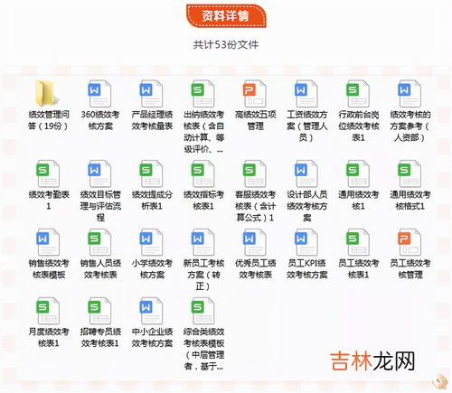 绩效是什么意思,绩效是什么意思？