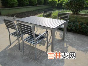 铝合金家具的优缺点,全铝家居全屋定制的优缺点