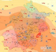 7级地震震中烈度,地震一共分几级啊?