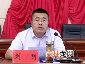 刘学州吃的药主要是治疗什么,河北寻亲男孩身亡,遗书令人心碎,刘学州的遭遇有多凄惨?