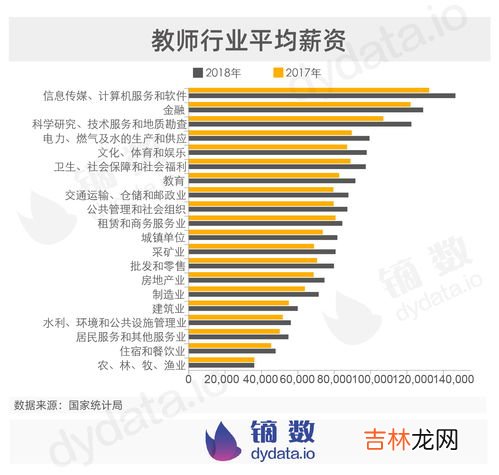 影响韧性的因素包括,说明KI与KIC的区别。分析影响断裂韧性KIC的因素。