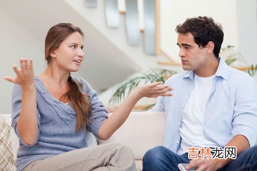 捐精会导致近亲婚配吗,什么是捐精啊?怎么捐啊?对身体有害处吗?