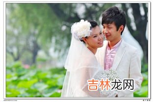 结婚八年是什么婚,结婚八年是什么婚啊