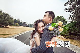 结婚八年是什么婚,结婚八年是什么婚啊