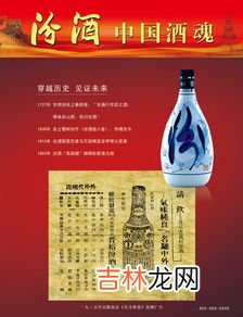 汾酒集团是国企吗,山西汾酒集团是国有企业吗？