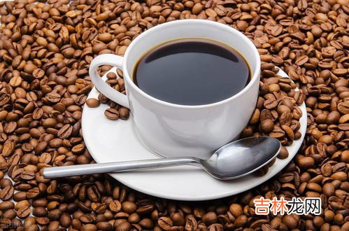 醉咖啡的症状有哪些,每次喝完星巴克,那一整天都会心跳过快,类似心悸,像有什麽事情要发生了似的。。。 其他人会不会呢?