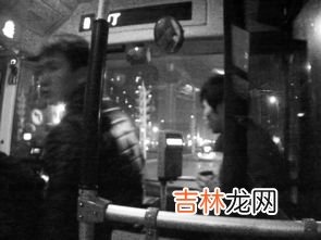 路上行人欲断魂意思,清明时节雨纷纷,路上行人欲断魂什么意思