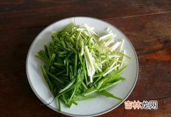 绿豆芽不能和什么一起吃,绿豆芽不能和什么一起吃 哪些食物不能和绿豆芽同吃呢