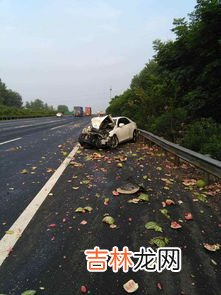 五车堰属于余姚还是上虞,上虞东站到五车堰岔口坐什么公交车？