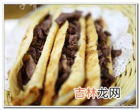 驴肉做好吃窍门,请问驴肉怎么做才好吃