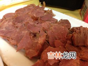 驴肉做好吃窍门,请问驴肉怎么做才好吃