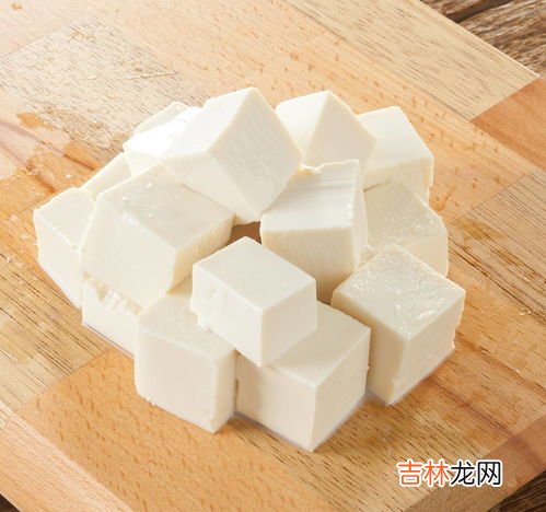 豆腐和香蕉能一起吃吗,香蕉和豆腐可以一起同时吃吗