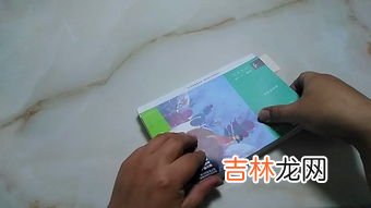 网上买的衣服吊牌剪了还能换货吗,在淘宝上买衣服剪了吊牌还可以换货吗
