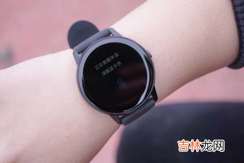 挑选最佳的智能手表:如何选择出最适合你的智能手表,智能手表应该怎么样选购?智能手表有什么好推荐?