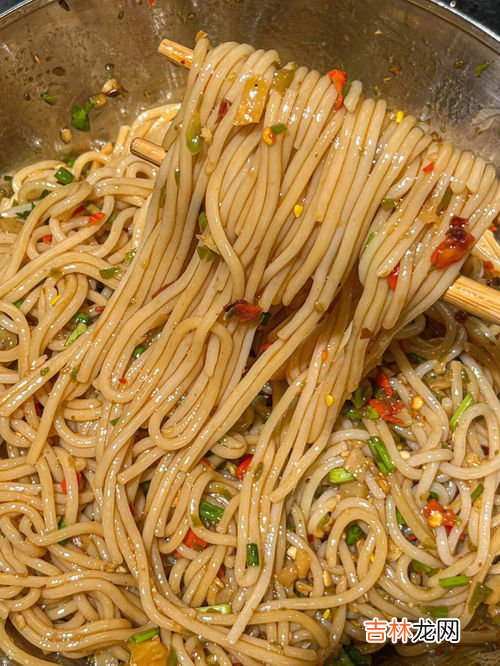 米粉怎么煮好吃又简单,米粉怎样更容易煮熟 米粉怎么煮