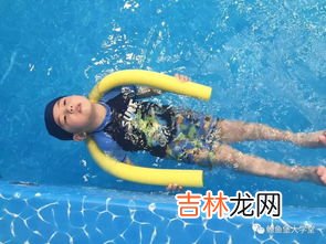游泳的正确姿势,如何正确游泳 正确的游泳技巧介绍