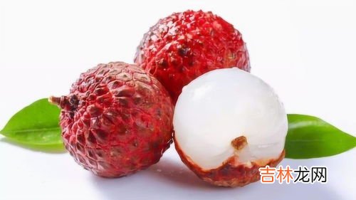 芒果和荔枝能一起吃吗,芒果不能与什么同吃