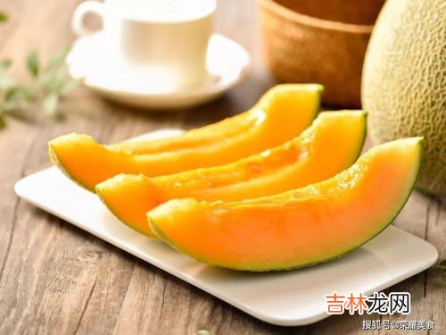 芒果和荔枝能一起吃吗,芒果不能与什么同吃