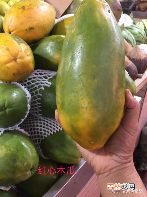 芒果和荔枝能一起吃吗,芒果不能与什么同吃