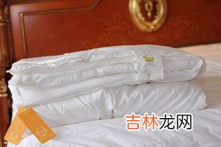 蚕丝被的缺点,蚕丝被子有什么优缺点?