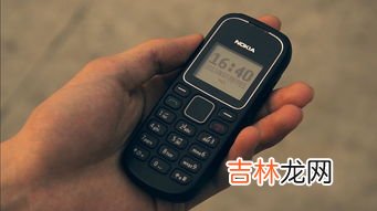 诺基亚是哪国的牌子,诺基亚是哪个国家的