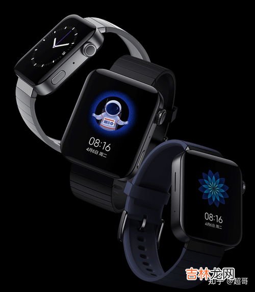 智能手表和智能手环哪个好,智能手表和手环如何选择?