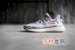 aj和椰子有什么区别,阿迪达斯椰子和yeezy有什么区别