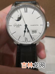 普通人戴的手表品牌,适合年轻人戴的手表品牌有哪些?