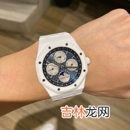 普通人戴的手表品牌,适合年轻人戴的手表品牌有哪些?