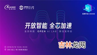 openai公司上市了吗,chatgpt是哪个公司退出的