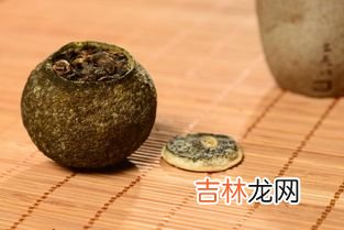 自发豌豆芽的妙招,自己在家发的豌豆芽可以吃吗 自己发豌豆芽怎么发