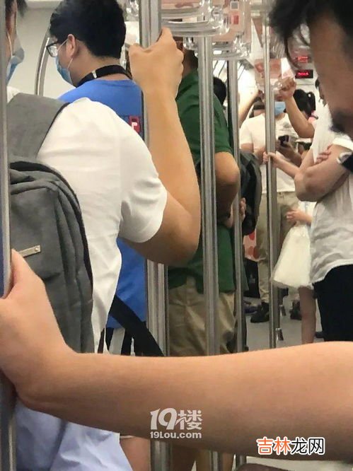 摸副驾大腿受到处罚短信?交警辟谣,收到交警警告的短信需要处理吗