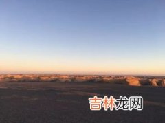 黄淮是哪里,黄淮地区指的是哪些地方 黄淮地区指哪里