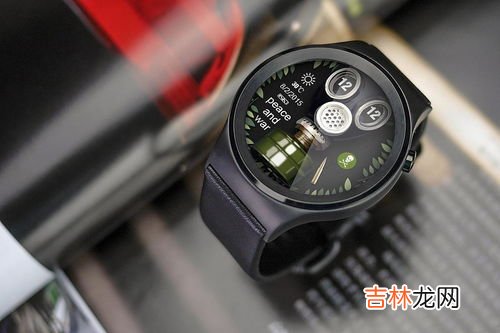 智能手表怎么调日期和星期,智能运动手表怎么调时间和日期
