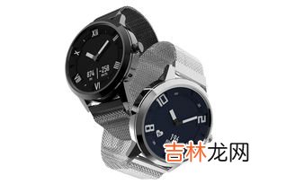 智能手表哪一款性价比高,小米智能手表哪款值得购买