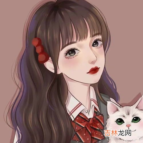 会者定离一期一祈是什么意思,会者定离,一期一祈,这句话是什么意思?
