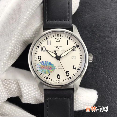 机械手表不走了怎么调,全自动机械表不走了怎么办