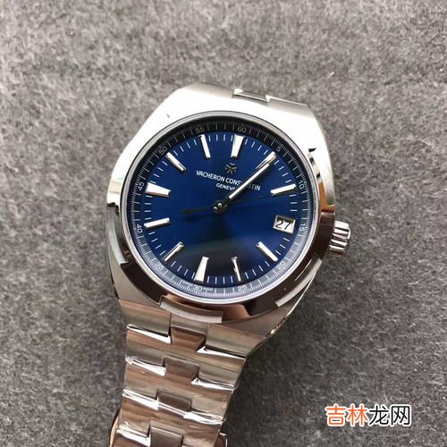 机械手表不走了怎么调,全自动机械表不走了怎么办