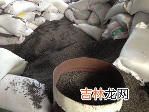 芦荟棉是什么材质,芦荟棉是什么面料芦荟棉特点
